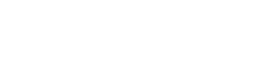 EXAM 1 – AMÉNAGEMENT PAYSAGER Rive-Sud